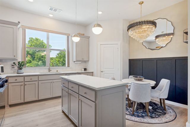 12420 Audubon Trail, Rowlett, TX 75089