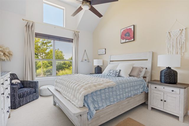 12420 Audubon Trail, Rowlett, TX 75089