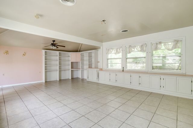 200 Westfork Drive, Fort Worth, TX 76114