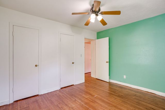 200 Westfork Drive, Fort Worth, TX 76114