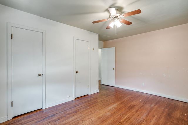 200 Westfork Drive, Fort Worth, TX 76114