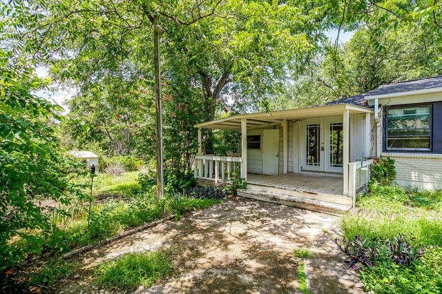 200 Westfork Drive, Fort Worth, TX 76114