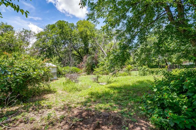 200 Westfork Drive, Fort Worth, TX 76114