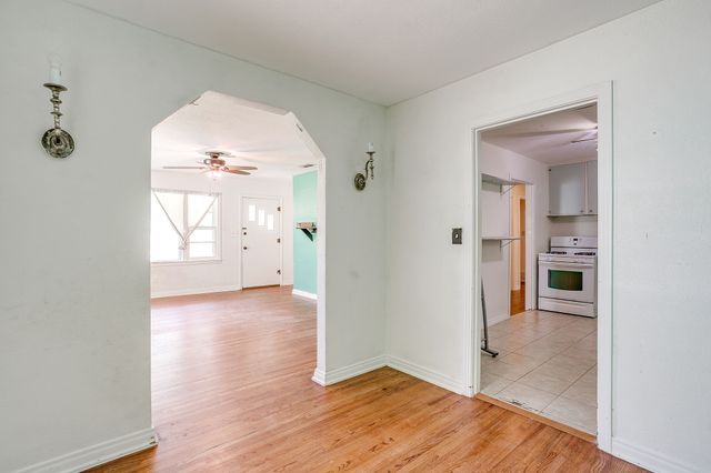 200 Westfork Drive, Fort Worth, TX 76114