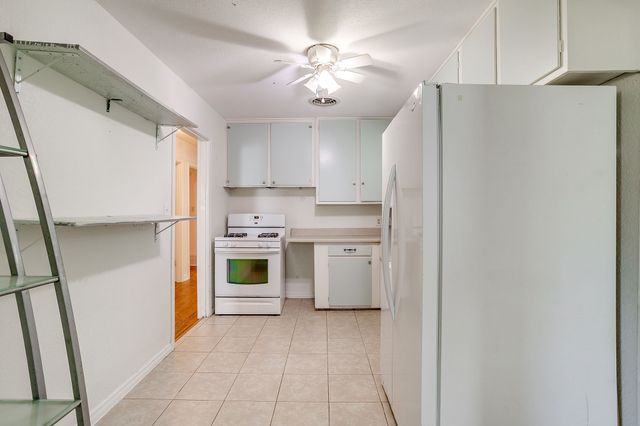 200 Westfork Drive, Fort Worth, TX 76114