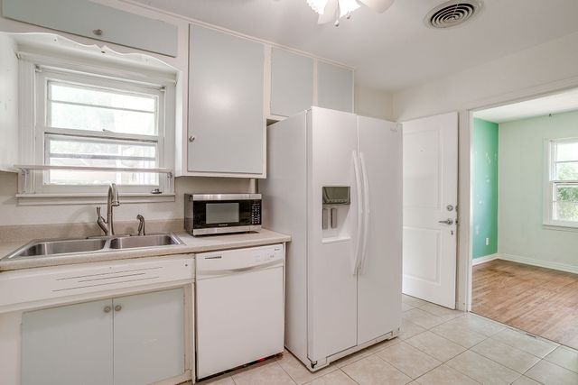 200 Westfork Drive, Fort Worth, TX 76114