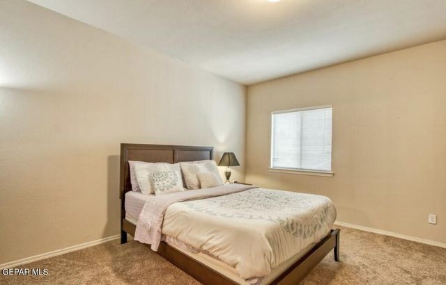 14300 Gil Reyes Drive C, El Paso, TX 79938