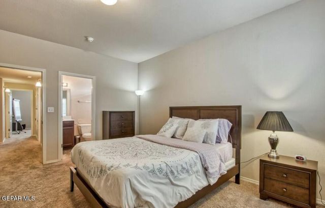 14300 Gil Reyes Drive C, El Paso, TX 79938