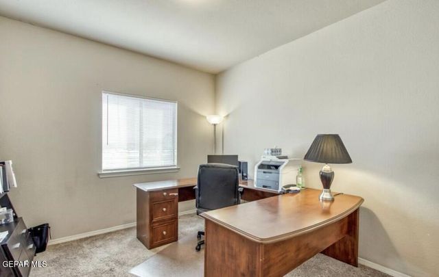 14300 Gil Reyes Drive C, El Paso, TX 79938