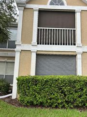 9481 HIGHLAND OAK DRIVE 505, Tampa, FL 33647