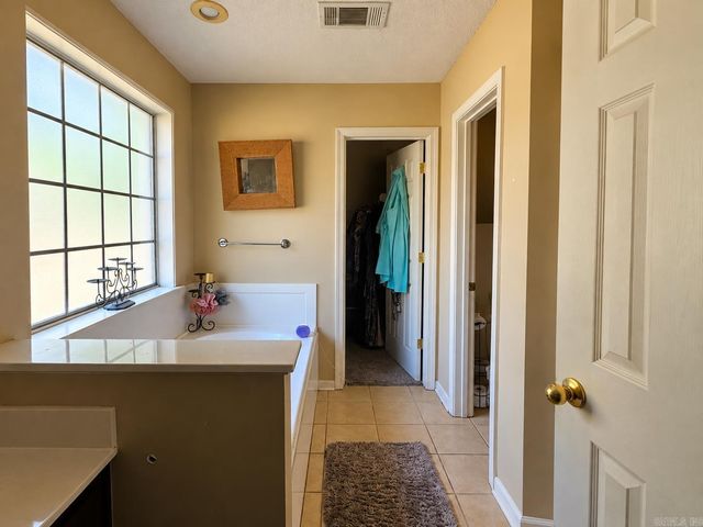 4316 Harvest Cove, Benton, AR 72015