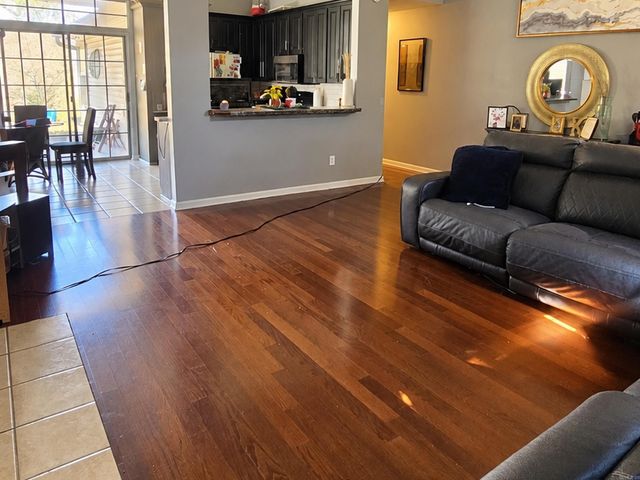 4316 Harvest Cove, Benton, AR 72015