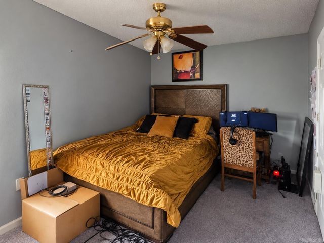 4316 Harvest Cove, Benton, AR 72015