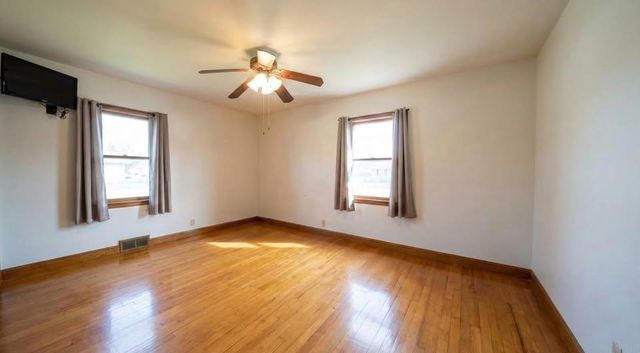 608 3rd Street, Parkersburg, IA 50665