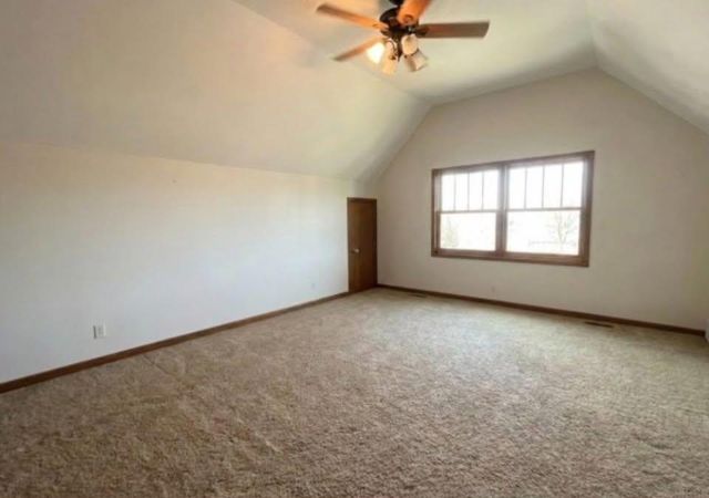 608 3rd Street, Parkersburg, IA 50665