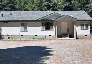 7150 Kaysie Rae Court, Shingletown, CA 96088