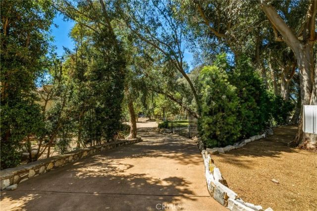 14 Johns Canyon Road, Rolling Hills, CA 90274