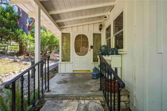14 Johns Canyon Road, Rolling Hills, CA 90274