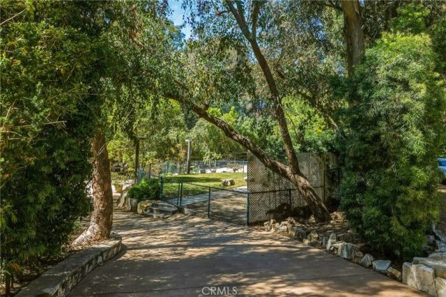 14 Johns Canyon Road, Rolling Hills, CA 90274