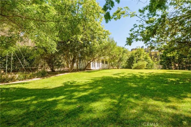 14 Johns Canyon Road, Rolling Hills, CA 90274