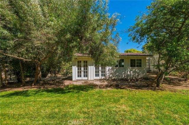 14 Johns Canyon Road, Rolling Hills, CA 90274