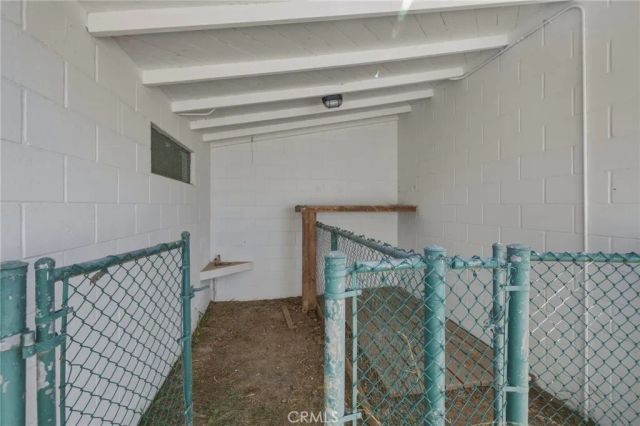 14 Johns Canyon Road, Rolling Hills, CA 90274