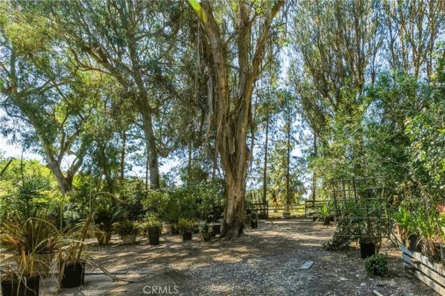 14 Johns Canyon Road, Rolling Hills, CA 90274