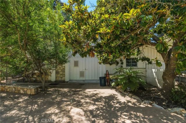 14 Johns Canyon Road, Rolling Hills, CA 90274