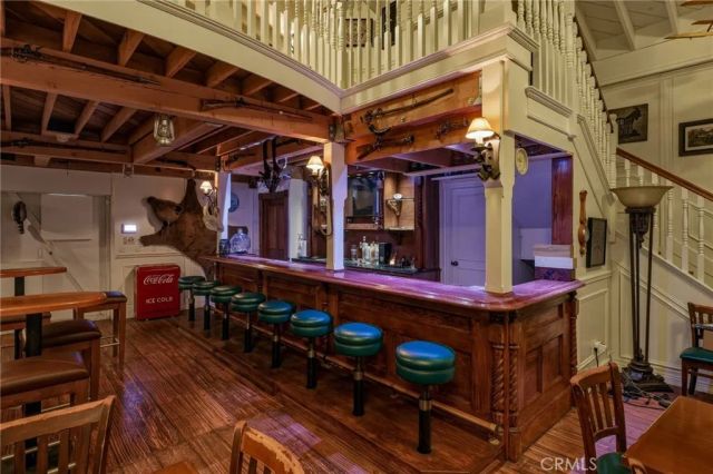 14 Johns Canyon Road, Rolling Hills, CA 90274