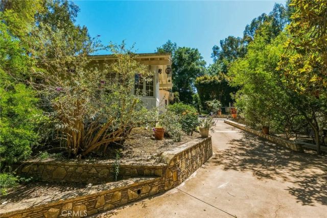 14 Johns Canyon Road, Rolling Hills, CA 90274