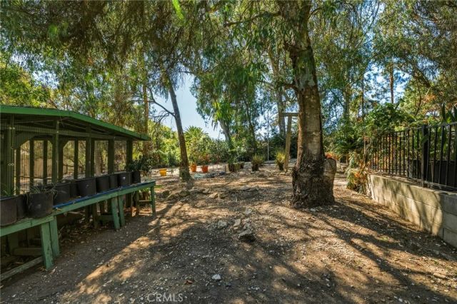 14 Johns Canyon Road, Rolling Hills, CA 90274