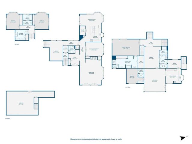14 Johns Canyon Road, Rolling Hills, CA 90274
