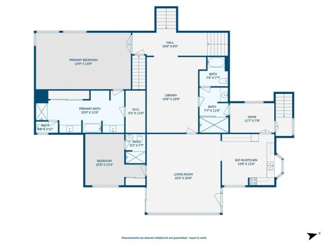 14 Johns Canyon Road, Rolling Hills, CA 90274