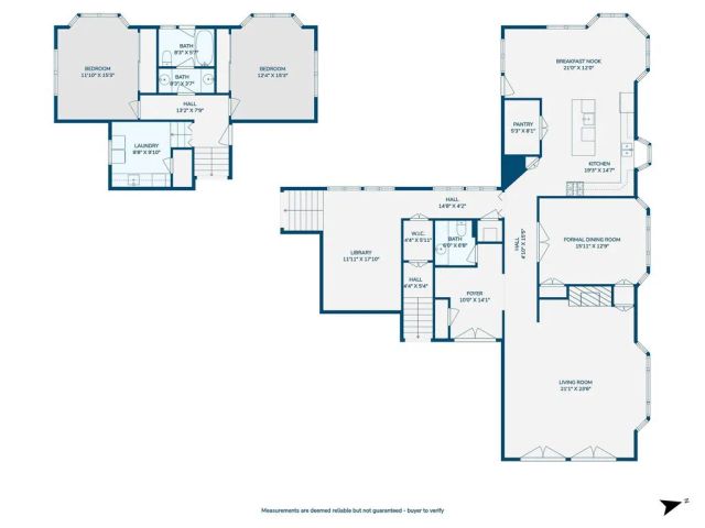 14 Johns Canyon Road, Rolling Hills, CA 90274