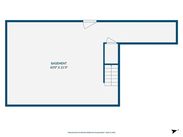 14 Johns Canyon Road, Rolling Hills, CA 90274