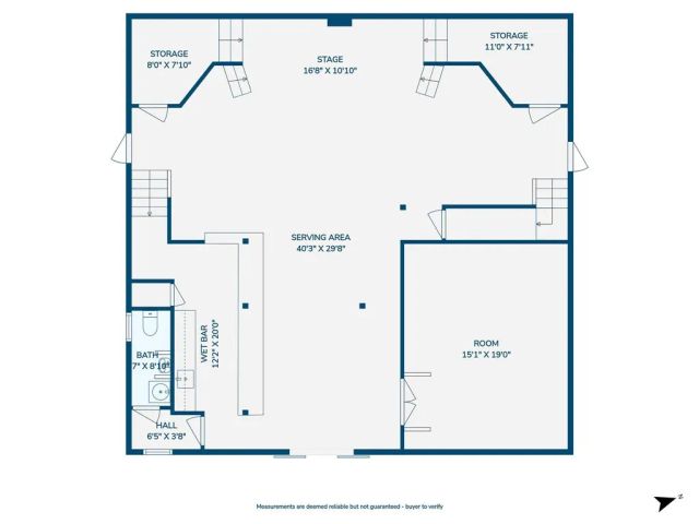 14 Johns Canyon Road, Rolling Hills, CA 90274