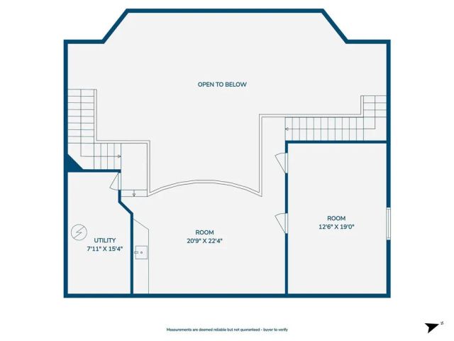 14 Johns Canyon Road, Rolling Hills, CA 90274