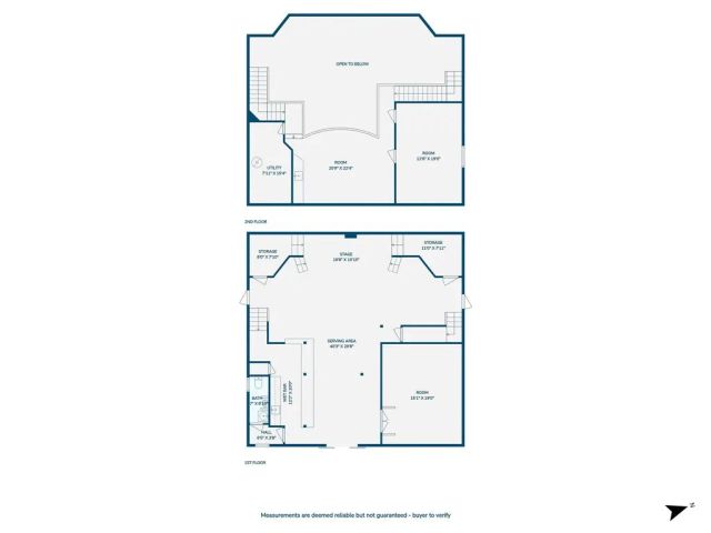 14 Johns Canyon Road, Rolling Hills, CA 90274