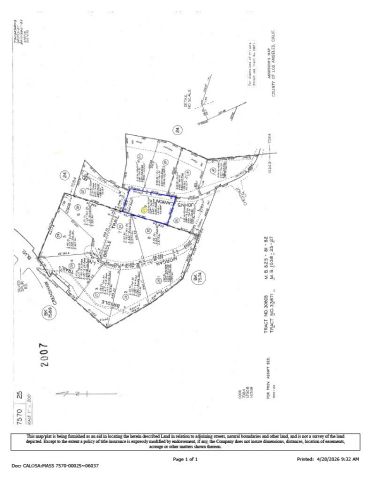 14 Johns Canyon Road, Rolling Hills, CA 90274