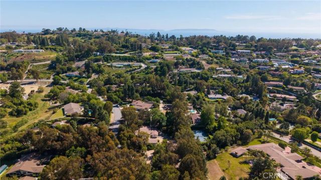 14 Johns Canyon Road, Rolling Hills, CA 90274