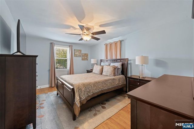 36 Burlington Road, Clifton, NJ 07012