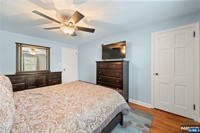 36 Burlington Road, Clifton, NJ 07012