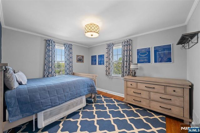 36 Burlington Road, Clifton, NJ 07012