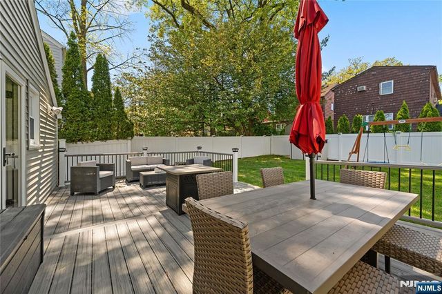 36 Burlington Road, Clifton, NJ 07012