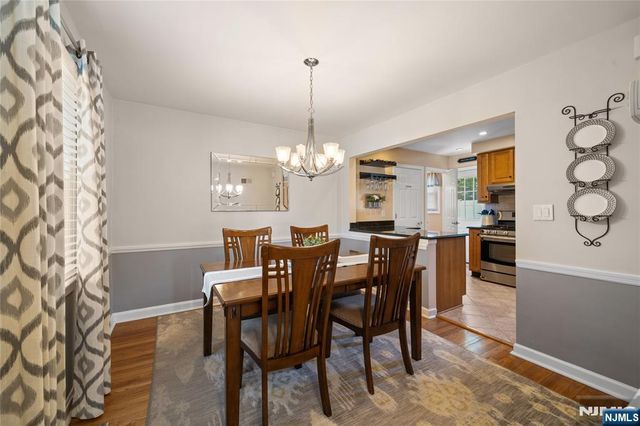 36 Burlington Road, Clifton, NJ 07012