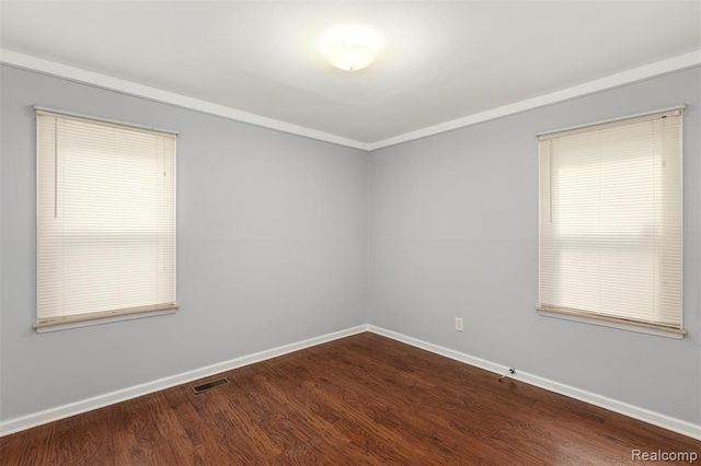 2200 Guthrie Avenue, Royal Oak, MI 48067