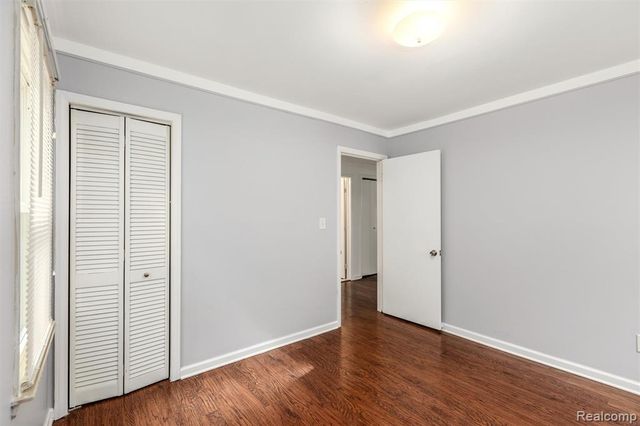 2200 Guthrie Avenue, Royal Oak, MI 48067