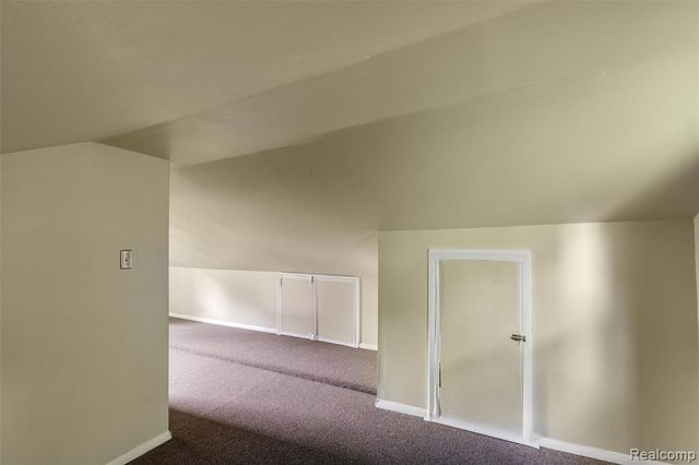 2200 Guthrie Avenue, Royal Oak, MI 48067