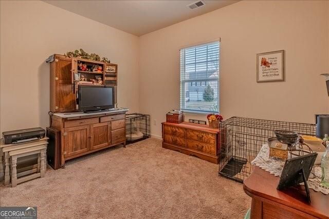 405 Nola Court NW, Cartersville, GA 30120