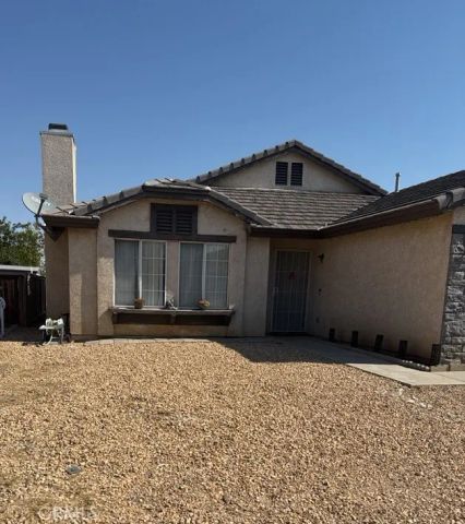 13624 Copperstone Drive, Victorville, CA 92392
